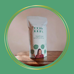 عشبة الوسمة الأصلية