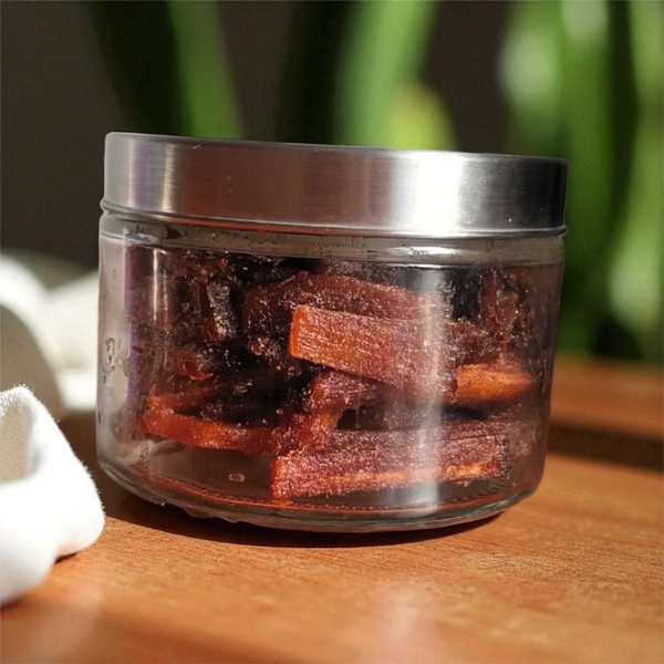 بخور العنفر