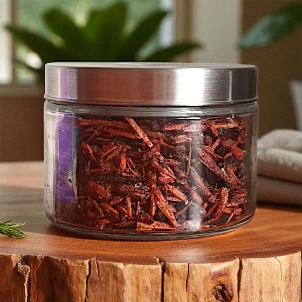 بخور الصندل درجة أولى