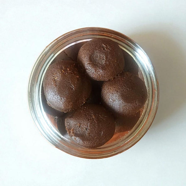 دلكة ريفايف